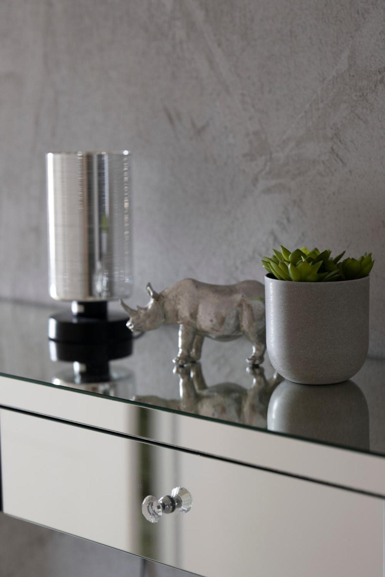 Apartament Wanessa Gdańsk Zewnętrze zdjęcie
