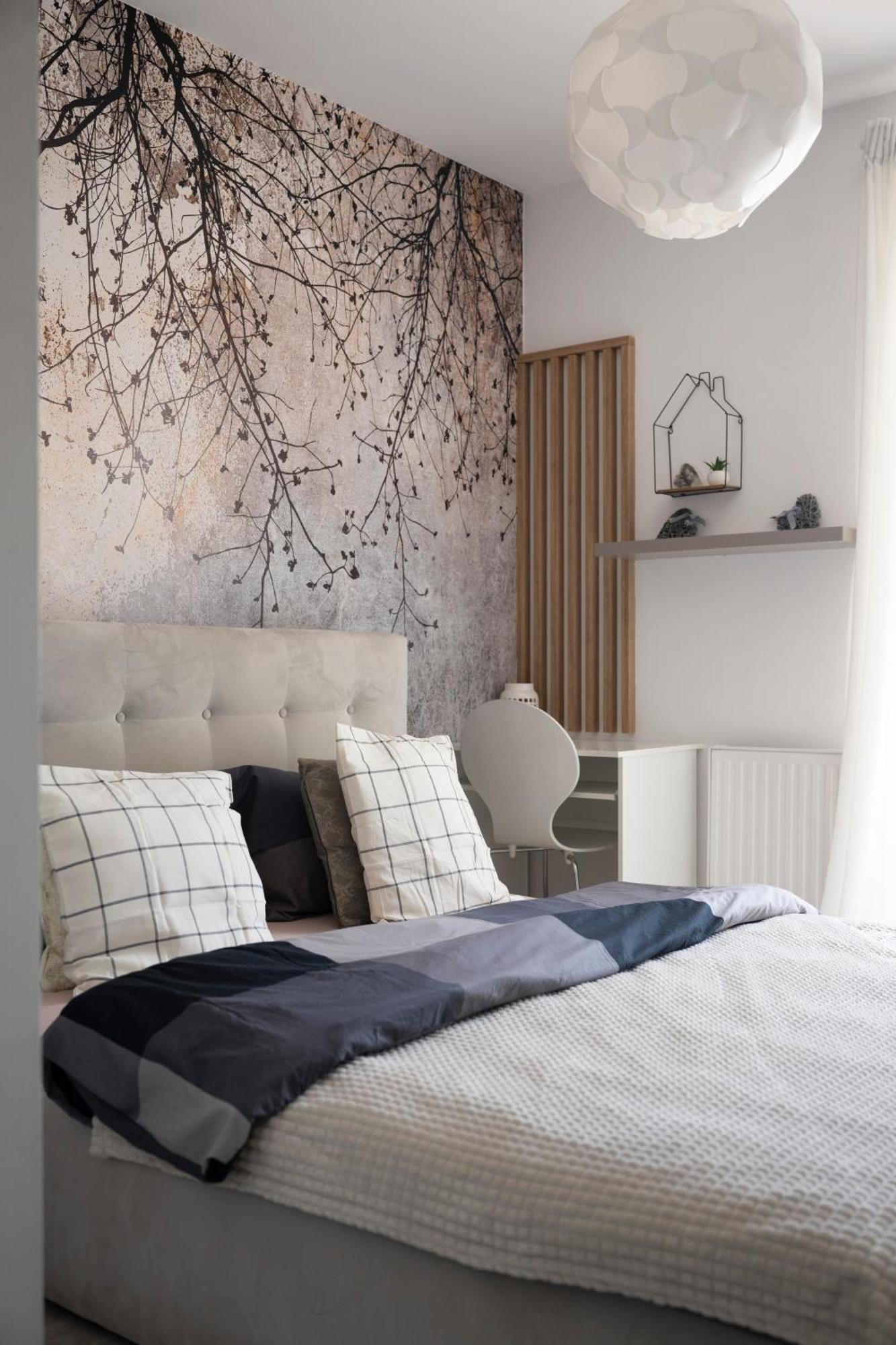 Apartament Wanessa Gdańsk Zewnętrze zdjęcie