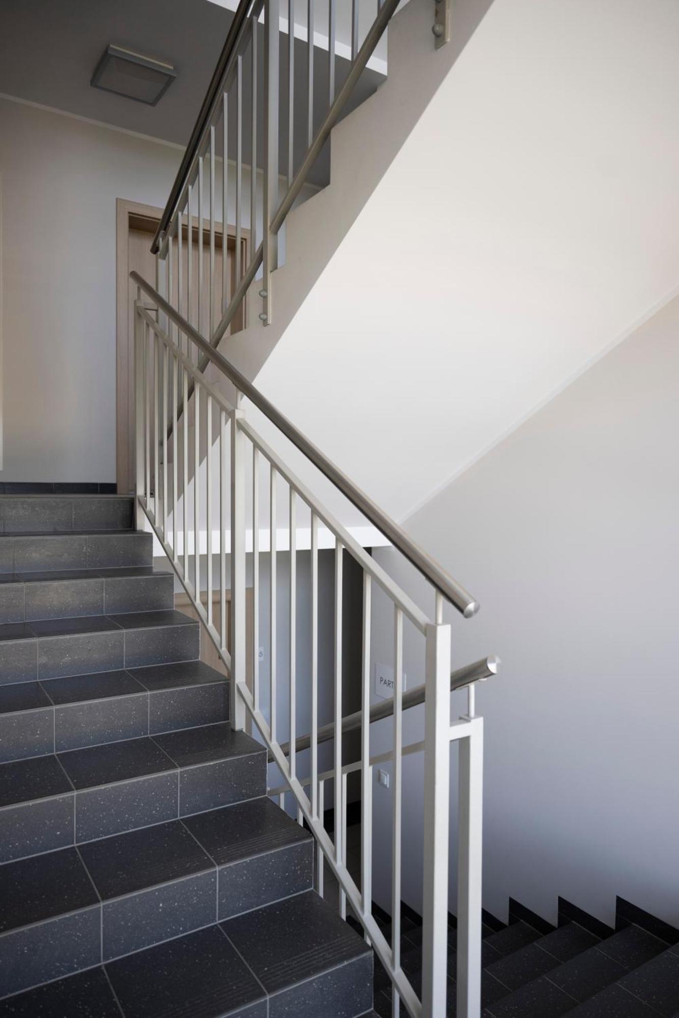 Apartament Wanessa Gdańsk Zewnętrze zdjęcie